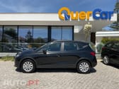 Seat Arona 1.0 TSI Style DSG