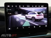 Skoda Kodiaq 2.0TDI  Ultra 7L DSG