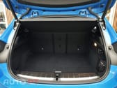 BMW X2 xDrive25d Aut. M Sport