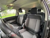 Citroen C4 Cactus 1.2 PureTech Shine