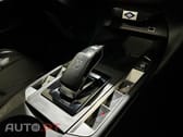 DS DS3 Crossback E-Tense Performance Line