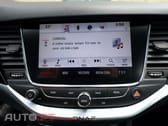 Opel Astra Sports Tourer 1.6 CDTI Excellence