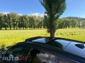 BMW X3 30 e xDrive