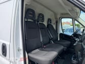 Fiat Ducato 35 2.2 M-Jet MH2