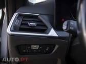 BMW i4 M50