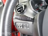 Renault Captur 1.5 dCi Zen
