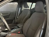 Volvo XC40 Recharge 69 kWh Single Motor Core
