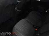Opel Astra Sports Tourer 1.6CDTI BUSINESS EDITION