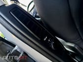 Citroen C4 Grand Picasso 1.6 BlueHDi Shine