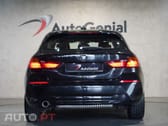 BMW 116 Advantage