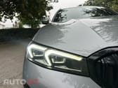 BMW 330 e Touring Pack Desportivo M Auto