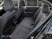 BMW 114 d