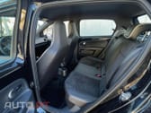 Seat Mii 1.0 Mii Mango Aut