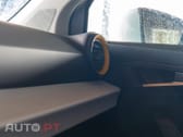 Seat Arona 1.0 TSI Xperience