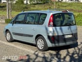 Renault Espace 1.9 dCi Confort 6L