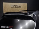 Porsche Panamera 4 E-Hybrid Platinum Edition PDLS