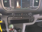 Peugeot Expert L2H1 Premium