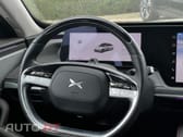XPeng G6 Outro