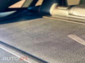 Mercedes-Benz CLA 220 Shooting Brake d 7G-DCT AMG Line