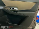 DS DS7 Crossback 1.5 BlueHDi Be Chic