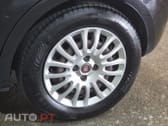 Fiat Punto 1.3 M-Jet Easy S&S