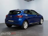 Renault Clio 1.0 SCe Business