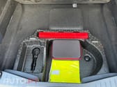 Ford Mustang Mach-E Standard