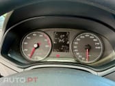 Seat Ibiza 1.0 MPi Style