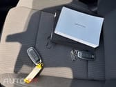Nissan Qashqai e-Power N-Connecta