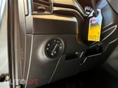 Skoda Karoq 1.0 TSI Ambition