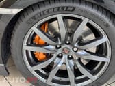 Nissan GT-R Premium Edition