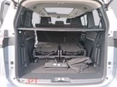Volkswagen Id. Buzz I.V.A DEDUTÍVEL Pro 91 kWh