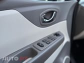Renault Captur 0.9 TCE Exclusive