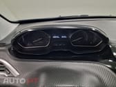 Peugeot 2008 1.2 PURETECH STYLE