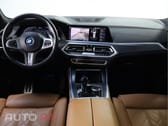 BMW X5  45 e xDrive Pack M