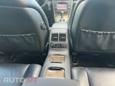 Mercedes-Benz CLS 320 CDi
