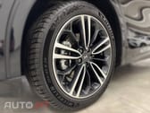 XPeng G6 87.5 kWh Long Range
