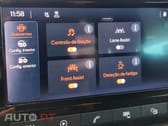 Seat Arona 1.0 TSI Style Plus DSG