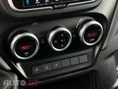 Iveco Daily 35 - 180 CAIXA AUTOMATICA