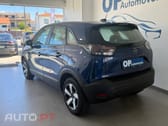 Opel Crossland 1.5 D Edition