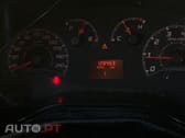 Fiat Doblo 1.6 MJ Maxi 3L