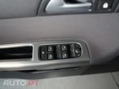 Volvo V50 1.6 D Drive Start/Stop