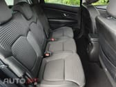 Renault Scénic 1.3 TCe Limited