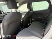 Seat Ibiza 1.0 TSI FR
