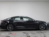 Tesla Model S 75D