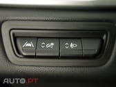 Renault Captur Captur 1.0 TCe Techno