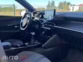 Peugeot 2008 1.2 PureTech Allure Pack