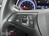 Opel Astra 1.2 Turbo Edition
