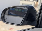 Mercedes-Benz EQA 250 Electric Art