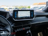 Peugeot 2008 1.2 PureTech Allure Pack